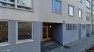 Apartment for rent, Gävle, Gävleborg County, &lt;span class=&quot;blurred street&quot; onclick=&quot;ProcessAdRequest(13500863)&quot;&gt;&lt;span class=&quot;hint&quot;&gt;See streetname&lt;/span&gt;[xxxxxxxxxxxxx]&lt;/span&gt;