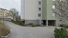 Apartment for rent, Huddinge, Stockholm County, &lt;span class=&quot;blurred street&quot; onclick=&quot;ProcessAdRequest(13500998)&quot;&gt;&lt;span class=&quot;hint&quot;&gt;See streetname&lt;/span&gt;[xxxxxxxxxxxxx]&lt;/span&gt;