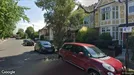 Apartment for rent, Isleworth - Middlesex, Greater London, &lt;span class=&quot;blurred street&quot; onclick=&quot;ProcessAdRequest(13501128)&quot;&gt;&lt;span class=&quot;hint&quot;&gt;See streetname&lt;/span&gt;[xxxxxxxxxxxxx]&lt;/span&gt;