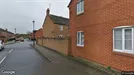Apartment for rent, Aylesbury - Buckinghamshire, East of England, &lt;span class=&quot;blurred street&quot; onclick=&quot;ProcessAdRequest(13501151)&quot;&gt;&lt;span class=&quot;hint&quot;&gt;See streetname&lt;/span&gt;[xxxxxxxxxxxxx]&lt;/span&gt;