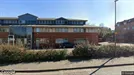 Apartment for rent, Leatherhead - Surrey, Greater London, &lt;span class=&quot;blurred street&quot; onclick=&quot;ProcessAdRequest(13501167)&quot;&gt;&lt;span class=&quot;hint&quot;&gt;See streetname&lt;/span&gt;[xxxxxxxxxxxxx]&lt;/span&gt;