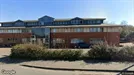 Apartment for rent, Leatherhead - Surrey, Greater London, &lt;span class=&quot;blurred street&quot; onclick=&quot;ProcessAdRequest(13501184)&quot;&gt;&lt;span class=&quot;hint&quot;&gt;See streetname&lt;/span&gt;[xxxxxxxxxxxxx]&lt;/span&gt;