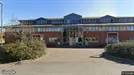 Apartment for rent, Leatherhead - Surrey, Greater London, &lt;span class=&quot;blurred street&quot; onclick=&quot;ProcessAdRequest(13501227)&quot;&gt;&lt;span class=&quot;hint&quot;&gt;See streetname&lt;/span&gt;[xxxxxxxxxxxxx]&lt;/span&gt;
