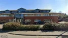 Apartment for rent, Leatherhead - Surrey, Greater London, &lt;span class=&quot;blurred street&quot; onclick=&quot;ProcessAdRequest(13501247)&quot;&gt;&lt;span class=&quot;hint&quot;&gt;See streetname&lt;/span&gt;[xxxxxxxxxxxxx]&lt;/span&gt;