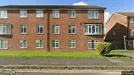Apartment for rent, Aylesbury - Buckinghamshire, East of England, &lt;span class=&quot;blurred street&quot; onclick=&quot;ProcessAdRequest(13501285)&quot;&gt;&lt;span class=&quot;hint&quot;&gt;See streetname&lt;/span&gt;[xxxxxxxxxxxxx]&lt;/span&gt;