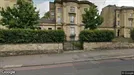 Apartment for rent, Reading - Berkshire, South East, &lt;span class=&quot;blurred street&quot; onclick=&quot;ProcessAdRequest(13501299)&quot;&gt;&lt;span class=&quot;hint&quot;&gt;See streetname&lt;/span&gt;[xxxxxxxxxxxxx]&lt;/span&gt;