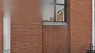 Apartment for rent, Slough - Berkshire, South East, &lt;span class=&quot;blurred street&quot; onclick=&quot;ProcessAdRequest(13501312)&quot;&gt;&lt;span class=&quot;hint&quot;&gt;See streetname&lt;/span&gt;[xxxxxxxxxxxxx]&lt;/span&gt;