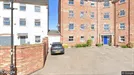 Apartment for rent, Aylesbury - Buckinghamshire, East of England, &lt;span class=&quot;blurred street&quot; onclick=&quot;ProcessAdRequest(13501313)&quot;&gt;&lt;span class=&quot;hint&quot;&gt;See streetname&lt;/span&gt;[xxxxxxxxxxxxx]&lt;/span&gt;