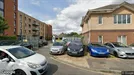 Apartment for rent, Slough - Berkshire, South East, &lt;span class=&quot;blurred street&quot; onclick=&quot;ProcessAdRequest(13501318)&quot;&gt;&lt;span class=&quot;hint&quot;&gt;See streetname&lt;/span&gt;[xxxxxxxxxxxxx]&lt;/span&gt;