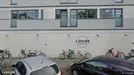 Apartment for rent, Østerbro, Copenhagen, &lt;span class=&quot;blurred street&quot; onclick=&quot;ProcessAdRequest(13501397)&quot;&gt;&lt;span class=&quot;hint&quot;&gt;See streetname&lt;/span&gt;[xxxxxxxxxxxxx]&lt;/span&gt;