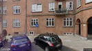 Apartment for rent, Randers C, Randers, <span class="blurred street" onclick="ProcessAdRequest(13501428)"><span class="hint">See streetname</span>[xxxxxxxxxxxxx]</span>