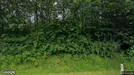 Apartment for rent, Vojens, Region of Southern Denmark, &lt;span class=&quot;blurred street&quot; onclick=&quot;ProcessAdRequest(13501431)&quot;&gt;&lt;span class=&quot;hint&quot;&gt;See streetname&lt;/span&gt;[xxxxxxxxxxxxx]&lt;/span&gt;