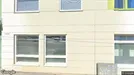 Apartment for rent, Norrköping, Östergötland County, &lt;span class=&quot;blurred street&quot; onclick=&quot;ProcessAdRequest(13501461)&quot;&gt;&lt;span class=&quot;hint&quot;&gt;See streetname&lt;/span&gt;[xxxxxxxxxxxxx]&lt;/span&gt;