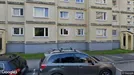 Apartment for rent, Tartu, Tartu (region), &lt;span class=&quot;blurred street&quot; onclick=&quot;ProcessAdRequest(13501623)&quot;&gt;&lt;span class=&quot;hint&quot;&gt;See streetname&lt;/span&gt;[xxxxxxxxxxxxx]&lt;/span&gt;
