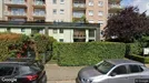 Apartment for rent, Brussels Anderlecht, Brussels, &lt;span class=&quot;blurred street&quot; onclick=&quot;ProcessAdRequest(13501709)&quot;&gt;&lt;span class=&quot;hint&quot;&gt;See streetname&lt;/span&gt;[xxxxxxxxxxxxx]&lt;/span&gt;