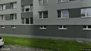 Apartment for rent, Vyškov, Jihomoravský kraj, &lt;span class=&quot;blurred street&quot; onclick=&quot;ProcessAdRequest(13501738)&quot;&gt;&lt;span class=&quot;hint&quot;&gt;See streetname&lt;/span&gt;[xxxxxxxxxxxxx]&lt;/span&gt;