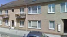 Apartment for rent, Stekene, Oost-Vlaanderen, &lt;span class=&quot;blurred street&quot; onclick=&quot;ProcessAdRequest(13502015)&quot;&gt;&lt;span class=&quot;hint&quot;&gt;See streetname&lt;/span&gt;[xxxxxxxxxxxxx]&lt;/span&gt;