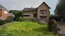 Apartment for rent, Beringen, Limburg, &lt;span class=&quot;blurred street&quot; onclick=&quot;ProcessAdRequest(13502016)&quot;&gt;&lt;span class=&quot;hint&quot;&gt;See streetname&lt;/span&gt;[xxxxxxxxxxxxx]&lt;/span&gt;