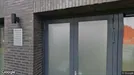 Apartment for rent, Leidschendam-Voorburg, South Holland, &lt;span class=&quot;blurred street&quot; onclick=&quot;ProcessAdRequest(13502034)&quot;&gt;&lt;span class=&quot;hint&quot;&gt;See streetname&lt;/span&gt;[xxxxxxxxxxxxx]&lt;/span&gt;