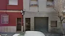 Apartment for rent, Barcelona Gràcia, Barcelona, &lt;span class=&quot;blurred street&quot; onclick=&quot;ProcessAdRequest(13502139)&quot;&gt;&lt;span class=&quot;hint&quot;&gt;See streetname&lt;/span&gt;[xxxxxxxxxxxxx]&lt;/span&gt;