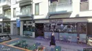 Apartment for rent, Aarhus C, Aarhus, &lt;span class=&quot;blurred street&quot; onclick=&quot;ProcessAdRequest(13502148)&quot;&gt;&lt;span class=&quot;hint&quot;&gt;See streetname&lt;/span&gt;[xxxxxxxxxxxxx]&lt;/span&gt;