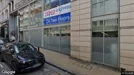Apartment for rent, Birmingham - West Midlands, West Midlands, Temple House, Temple Street, B2 5BG<span class="blurred street-number" onclick="ProcessAdRequest(13502270)"><span class="hint">See no.</span>[xxxxxx]</span>