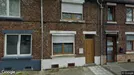 Room for rent, Charleroi, Henegouwen, &lt;span class=&quot;blurred street&quot; onclick=&quot;ProcessAdRequest(13502600)&quot;&gt;&lt;span class=&quot;hint&quot;&gt;See streetname&lt;/span&gt;[xxxxxxxxxxxxx]&lt;/span&gt;