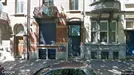 Room for rent, Charleroi, Henegouwen, &lt;span class=&quot;blurred street&quot; onclick=&quot;ProcessAdRequest(13502605)&quot;&gt;&lt;span class=&quot;hint&quot;&gt;See streetname&lt;/span&gt;[xxxxxxxxxxxxx]&lt;/span&gt;