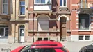 Room for rent, Charleroi, Henegouwen, &lt;span class=&quot;blurred street&quot; onclick=&quot;ProcessAdRequest(13502611)&quot;&gt;&lt;span class=&quot;hint&quot;&gt;See streetname&lt;/span&gt;[xxxxxxxxxxxxx]&lt;/span&gt;