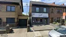 Apartment for rent, Charleroi, Henegouwen, &lt;span class=&quot;blurred street&quot; onclick=&quot;ProcessAdRequest(13502615)&quot;&gt;&lt;span class=&quot;hint&quot;&gt;See streetname&lt;/span&gt;[xxxxxxxxxxxxx]&lt;/span&gt;