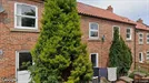 Apartment for rent, Yarm - Cleveland, North East, &lt;span class=&quot;blurred street&quot; onclick=&quot;ProcessAdRequest(13502621)&quot;&gt;&lt;span class=&quot;hint&quot;&gt;See streetname&lt;/span&gt;[xxxxxxxxxxxxx]&lt;/span&gt;