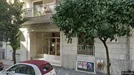 Apartment for rent, Athens, &lt;span class=&quot;blurred street&quot; onclick=&quot;ProcessAdRequest(13502732)&quot;&gt;&lt;span class=&quot;hint&quot;&gt;See streetname&lt;/span&gt;[xxxxxxxxxxxxx]&lt;/span&gt;