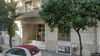 Apartments for rent in Location is not specified - Photo from Google Street View