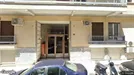 Apartment for rent, Athens, &lt;span class=&quot;blurred street&quot; onclick=&quot;ProcessAdRequest(13502733)&quot;&gt;&lt;span class=&quot;hint&quot;&gt;See streetname&lt;/span&gt;[xxxxxxxxxxxxx]&lt;/span&gt;