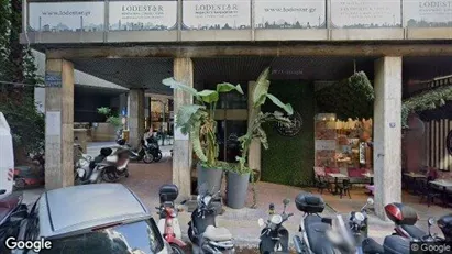 Apartments for rent in Location is not specified - Photo from Google Street View