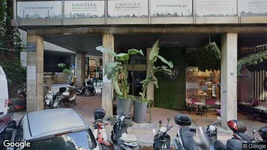 Apartments for rent in Location is not specified - Photo from Google Street View
