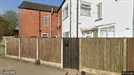 Apartment for rent, Sutton-in-Ashfield - Nottinghamshire, East Midlands, &lt;span class=&quot;blurred street&quot; onclick=&quot;ProcessAdRequest(13502775)&quot;&gt;&lt;span class=&quot;hint&quot;&gt;See streetname&lt;/span&gt;[xxxxxxxxxxxxx]&lt;/span&gt;