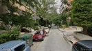 Apartment for rent, Zografou, Attica, &lt;span class=&quot;blurred street&quot; onclick=&quot;ProcessAdRequest(13503121)&quot;&gt;&lt;span class=&quot;hint&quot;&gt;See streetname&lt;/span&gt;[xxxxxxxxxxxxx]&lt;/span&gt;