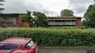 Apartment for rent, Pori, Satakunta, &lt;span class=&quot;blurred street&quot; onclick=&quot;ProcessAdRequest(13504000)&quot;&gt;&lt;span class=&quot;hint&quot;&gt;See streetname&lt;/span&gt;[xxxxxxxxxxxxx]&lt;/span&gt;