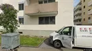 Apartment for rent, Werdenberg, Sankt Gallen (Kantone), &lt;span class=&quot;blurred street&quot; onclick=&quot;ProcessAdRequest(13504817)&quot;&gt;&lt;span class=&quot;hint&quot;&gt;See streetname&lt;/span&gt;[xxxxxxxxxxxxx]&lt;/span&gt;