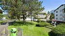 Apartment for rent, Werdenberg, Sankt Gallen (Kantone), &lt;span class=&quot;blurred street&quot; onclick=&quot;ProcessAdRequest(13504819)&quot;&gt;&lt;span class=&quot;hint&quot;&gt;See streetname&lt;/span&gt;[xxxxxxxxxxxxx]&lt;/span&gt;