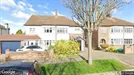 Apartment for rent, Woodford Green - Essex, Greater London, &lt;span class=&quot;blurred street&quot; onclick=&quot;ProcessAdRequest(13505306)&quot;&gt;&lt;span class=&quot;hint&quot;&gt;See streetname&lt;/span&gt;[xxxxxxxxxxxxx]&lt;/span&gt;