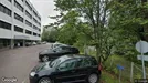 Apartment for rent, Helsinki, &lt;span class=&quot;blurred street&quot; onclick=&quot;ProcessAdRequest(13505455)&quot;&gt;&lt;span class=&quot;hint&quot;&gt;See streetname&lt;/span&gt;[xxxxxxxxxxxxx]&lt;/span&gt;