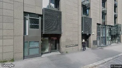 Apartments for rent in Location is not specified - Photo from Google Street View