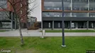 Apartment for rent, Jyväskylä, Keski-Suomi, &lt;span class=&quot;blurred street&quot; onclick=&quot;ProcessAdRequest(13505656)&quot;&gt;&lt;span class=&quot;hint&quot;&gt;See streetname&lt;/span&gt;[xxxxxxxxxxxxx]&lt;/span&gt;