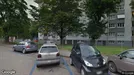 Apartment for rent, Geneva Petit-Saconnex, Geneva, &lt;span class=&quot;blurred street&quot; onclick=&quot;ProcessAdRequest(13505684)&quot;&gt;&lt;span class=&quot;hint&quot;&gt;See streetname&lt;/span&gt;[xxxxxxxxxxxxx]&lt;/span&gt;