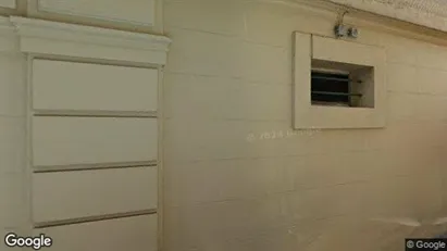 Apartments for rent in Lausanne - Photo from Google Street View