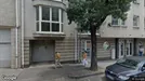 Room for rent, Budapest Óbuda-Békásmegyer, Budapest, &lt;span class=&quot;blurred street&quot; onclick=&quot;ProcessAdRequest(13505961)&quot;&gt;&lt;span class=&quot;hint&quot;&gt;See streetname&lt;/span&gt;[xxxxxxxxxxxxx]&lt;/span&gt;