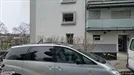 Apartment for rent, Basel-Stadt, Basel-Stadt (Kantone), &lt;span class=&quot;blurred street&quot; onclick=&quot;ProcessAdRequest(13505993)&quot;&gt;&lt;span class=&quot;hint&quot;&gt;See streetname&lt;/span&gt;[xxxxxxxxxxxxx]&lt;/span&gt;