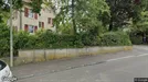 Apartment for rent, Arlesheim, Basel-Landschaft (Kantone), &lt;span class=&quot;blurred street&quot; onclick=&quot;ProcessAdRequest(13505994)&quot;&gt;&lt;span class=&quot;hint&quot;&gt;See streetname&lt;/span&gt;[xxxxxxxxxxxxx]&lt;/span&gt;